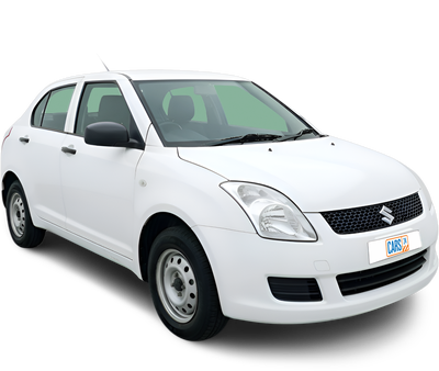 Maruti Swift Dzire-img